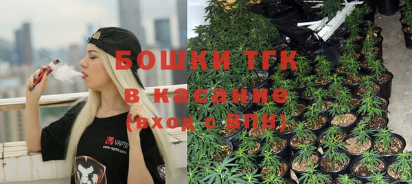 a pvp Киреевск