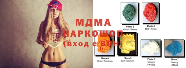прущие грибы Киренск