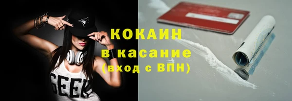 прущие грибы Киренск