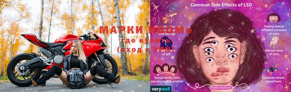 a pvp Киреевск