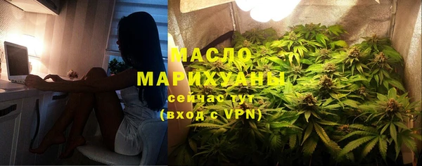 a pvp Киреевск
